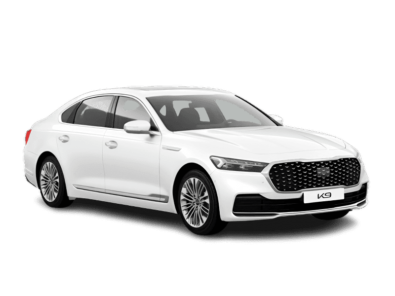 KIA Ceed SW - Изображение №32