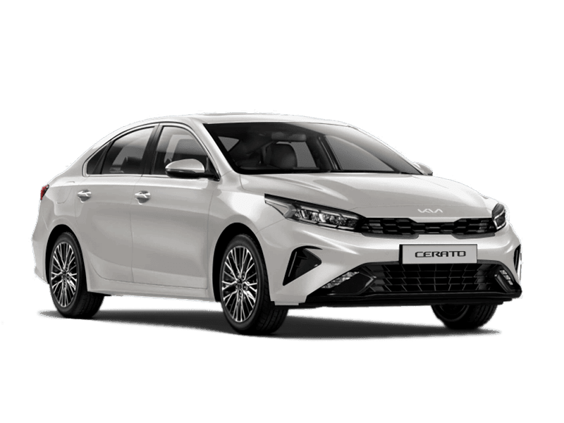 KIA Ceed SW - Изображение №32